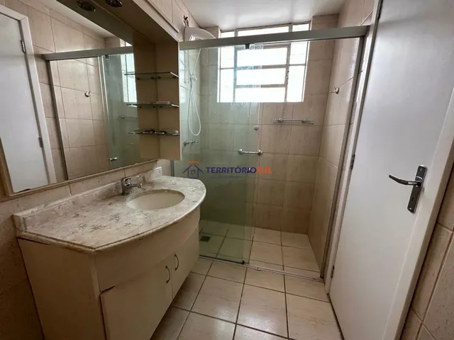 Imagem 13: Casa em Condomínio em Petrópolis