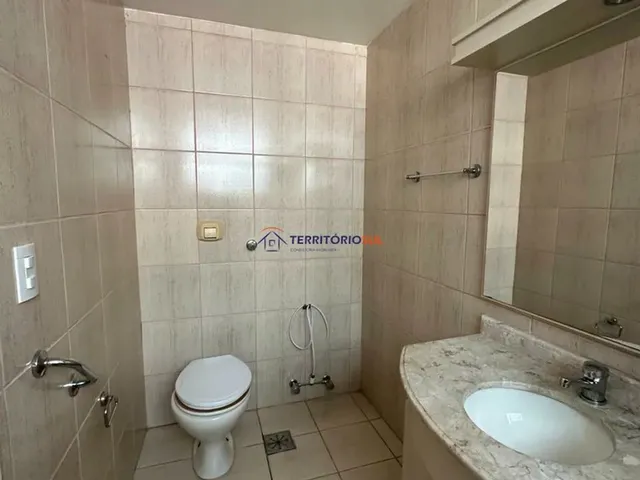 Imagem 14: Casa em Condomínio em Petrópolis