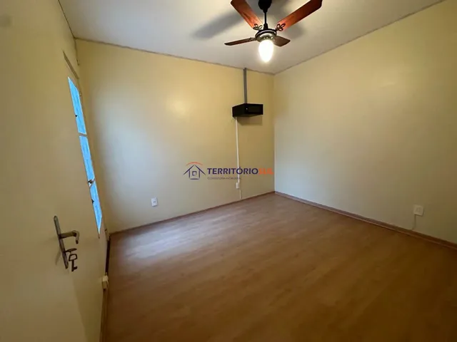 Imagem 2: Casa em Condomínio em Petrópolis
