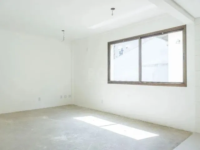 Imagem 10: Apartamento 2 Dormitórios 2 Vagas - Chácara das Pedras