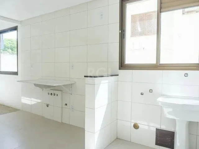 Imagem 6: Apartamento 2 Dormitórios 2 Vagas - Chácara das Pedras
