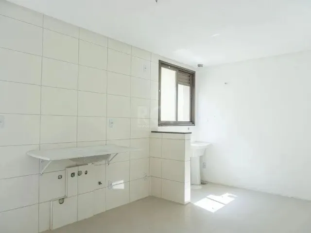 Imagem 7: Apartamento 2 Dormitórios 2 Vagas - Chácara das Pedras