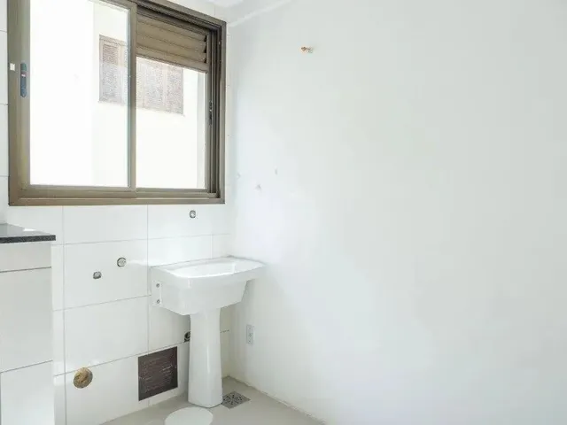 Imagem 2: Apartamento 2 Dormitórios 2 Vagas - Chácara das Pedras