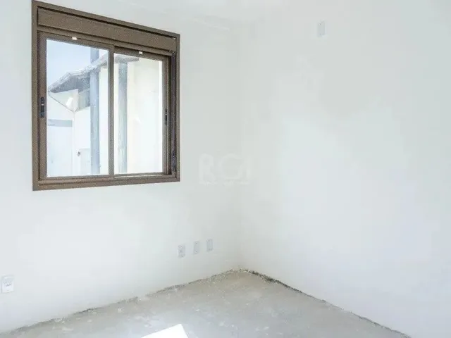 Imagem 15: Apartamento 2 Dormitórios 2 Vagas - Chácara das Pedras
