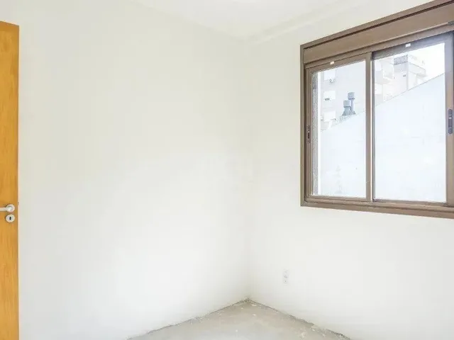 Imagem 5: Apartamento 2 Dormitórios 2 Vagas - Chácara das Pedras