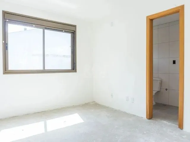 Imagem 14: Apartamento 2 Dormitórios 2 Vagas - Chácara das Pedras