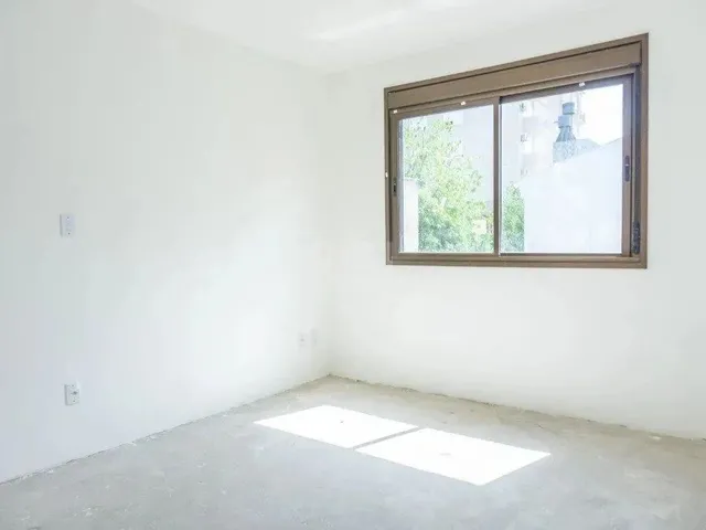 Imagem 4: Apartamento 2 Dormitórios 2 Vagas - Chácara das Pedras