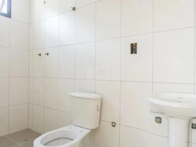 Imagem 9: Apartamento 2 Dormitórios 2 Vagas - Chácara das Pedras