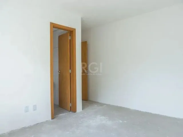 Imagem 13: Apartamento 2 Dormitórios 2 Vagas - Chácara das Pedras