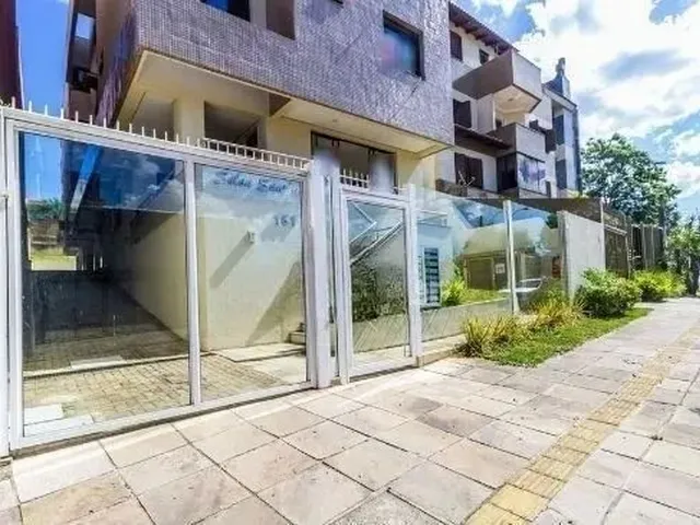 Imagem 11: Apartamento 2 Dormitórios 2 Vagas - Chácara das Pedras