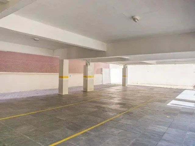 Imagem 16: Apartamento 2 Dormitórios 2 Vagas - Chácara das Pedras