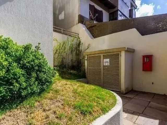 Imagem 3: Apartamento 2 Dormitórios 2 Vagas - Chácara das Pedras