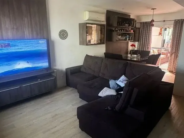 Imagem: Casa Condominio para Venda - 97M², 3 Dormitórios