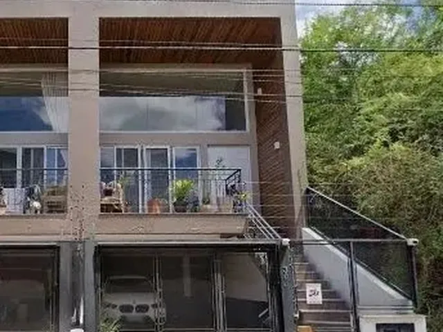 Imagem: Casa 3 Quartos Sendo 1 Suíte