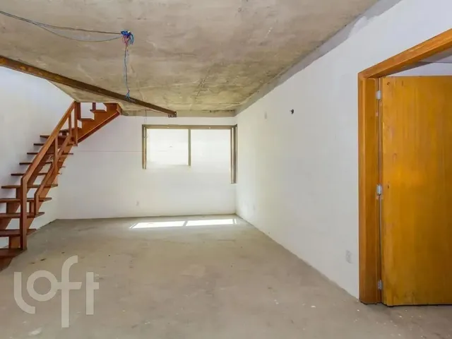Imagem 1: Apartamento À Venda em Chácara das Pedras com 172 M², 3 Quartos, 1 Suíte, 2 Vagas