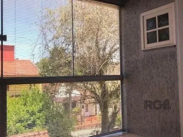 Imagem: Vende-Se Casa Estilo Sobrad, no Formado