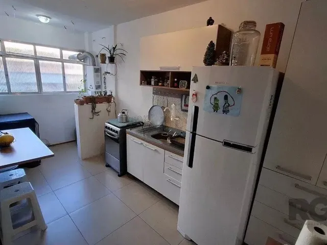 Imagem: Apartamento em Vila Ipiranga