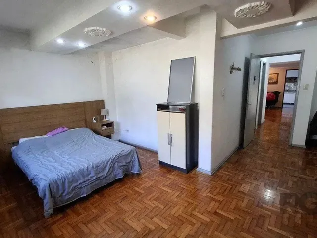 Imagem 13: Apartamento em Vila Ipiranga