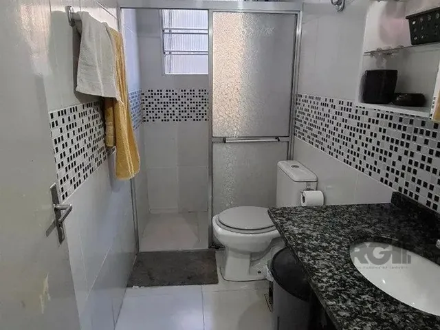 Imagem 11: Apartamento em Vila Ipiranga