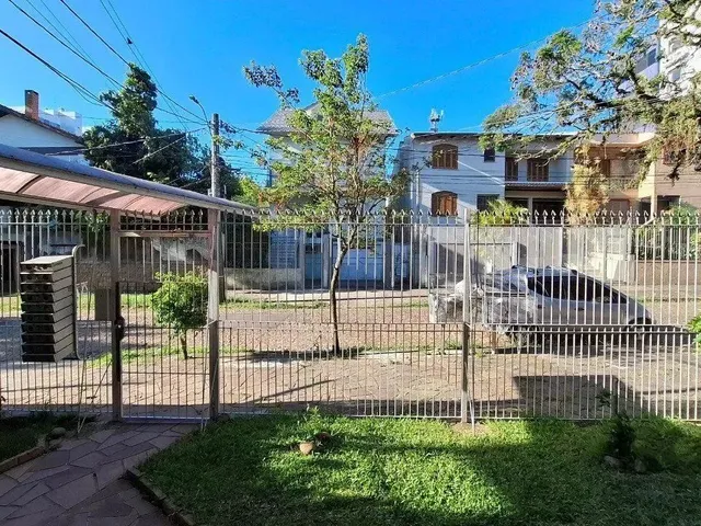 Imagem 4: Apartamento em Vila Ipiranga