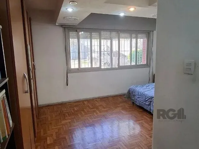 Imagem 5: Apartamento em Vila Ipiranga