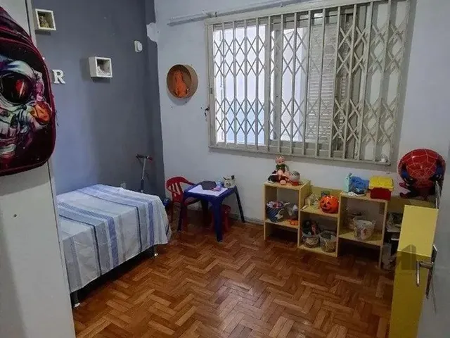 Imagem 6: Apartamento em Vila Ipiranga