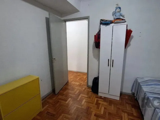 Imagem 3: Apartamento em Vila Ipiranga