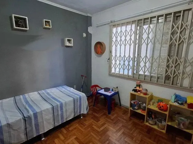 Imagem 15: Apartamento em Vila Ipiranga