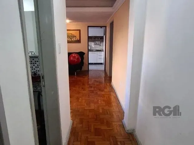 Imagem 8: Apartamento em Vila Ipiranga