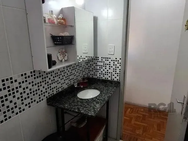 Imagem 12: Apartamento em Vila Ipiranga