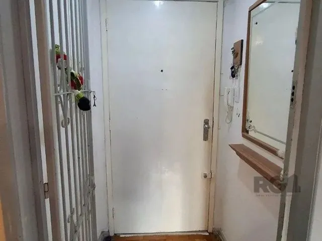 Imagem 7: Apartamento em Vila Ipiranga