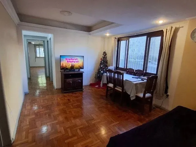 Imagem 10: Apartamento em Vila Ipiranga