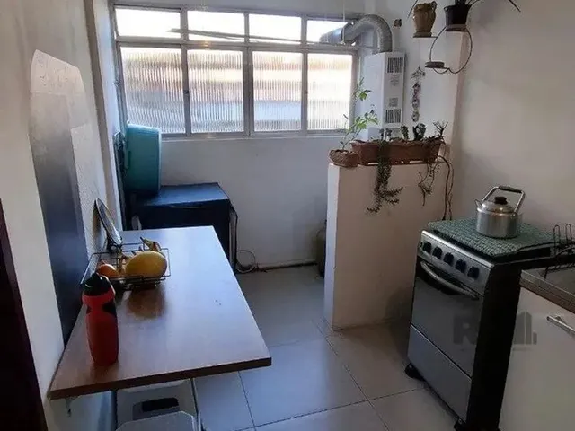 Imagem 2: Apartamento em Vila Ipiranga