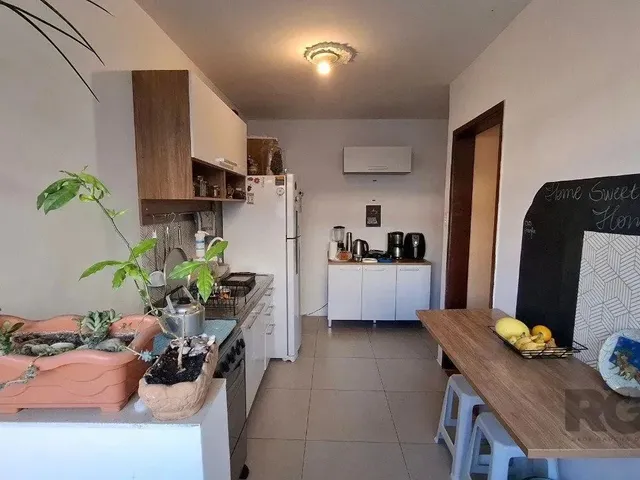 Imagem 16: Apartamento em Vila Ipiranga
