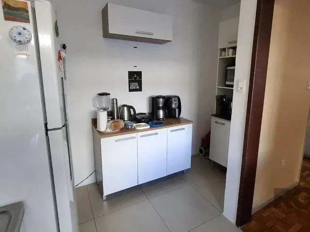 Imagem 14: Apartamento em Vila Ipiranga