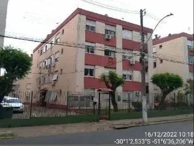 Imagem: Oportunidade Única em Porto Alegre - Rs