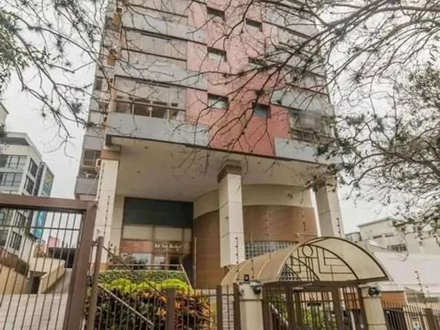 Imagem 14: Apartamento À Venda em Três Figueiras com 86 M², 2 Quartos, 1 Suíte, 3 Vagas