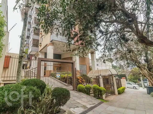 Imagem 10: Apartamento À Venda em Três Figueiras com 86 M², 2 Quartos, 1 Suíte, 3 Vagas