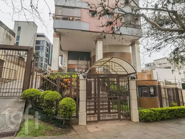 Imagem 15: Apartamento À Venda em Três Figueiras com 86 M², 2 Quartos, 1 Suíte, 3 Vagas