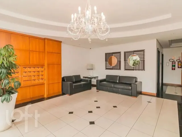 Imagem 8: Apartamento À Venda em Três Figueiras com 86 M², 2 Quartos, 1 Suíte, 3 Vagas