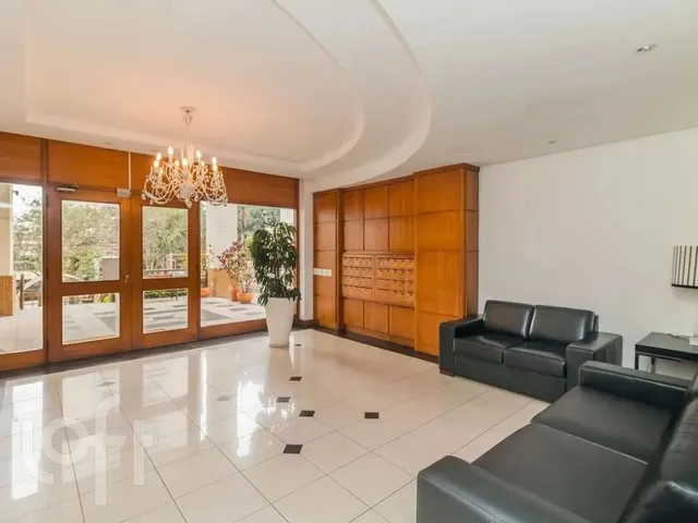 Imagem 16: Apartamento À Venda em Três Figueiras com 86 M², 2 Quartos, 1 Suíte, 3 Vagas