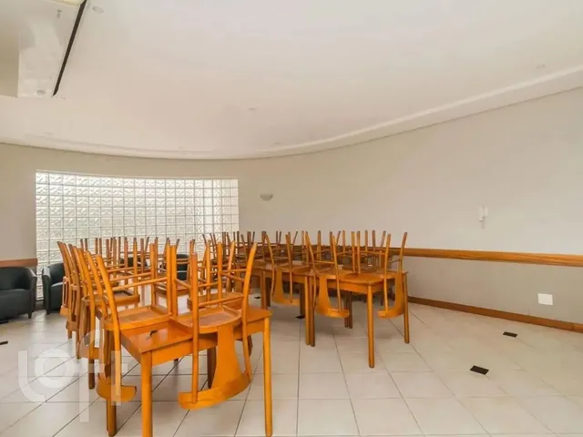 Imagem 9: Apartamento À Venda em Três Figueiras com 86 M², 2 Quartos, 1 Suíte, 3 Vagas