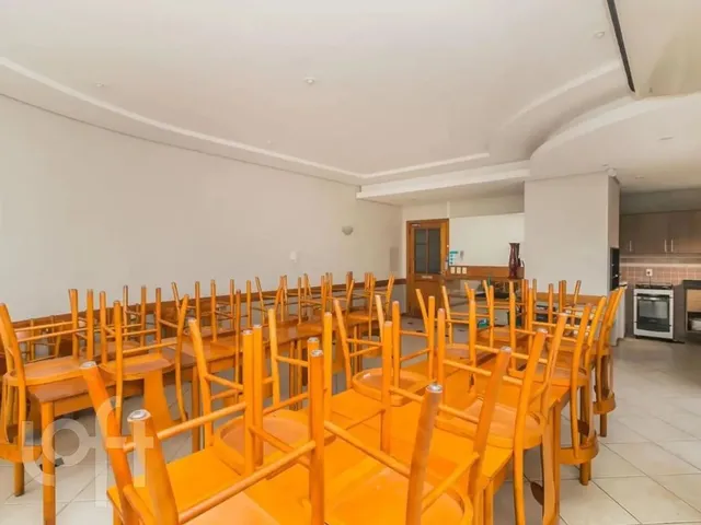 Imagem 5: Apartamento À Venda em Três Figueiras com 86 M², 2 Quartos, 1 Suíte, 3 Vagas
