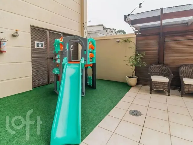 Imagem 13: Apartamento À Venda em Três Figueiras com 86 M², 2 Quartos, 1 Suíte, 3 Vagas