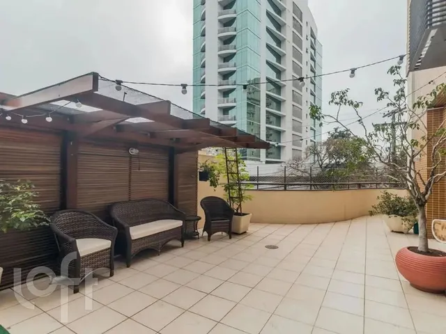 Imagem 11: Apartamento À Venda em Três Figueiras com 86 M², 2 Quartos, 1 Suíte, 3 Vagas