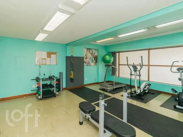 Imagem 12: Apartamento À Venda em Três Figueiras com 86 M², 2 Quartos, 1 Suíte, 3 Vagas