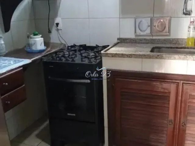 Imagem 3: Jaconé, Orla 23 Imobiliária Vende! Casa Dúplex Mobiliada em Condomínio em Frente À