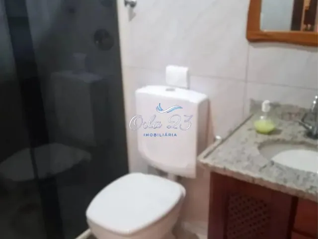 Imagem 6: Jaconé, Orla 23 Imobiliária Vende! Casa Dúplex Mobiliada em Condomínio em Frente À