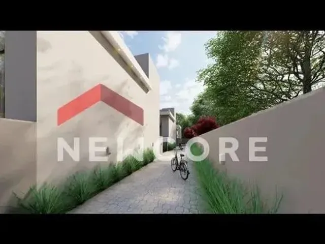 Imagem: Casa em Rua Jeferson Góes - Costazul