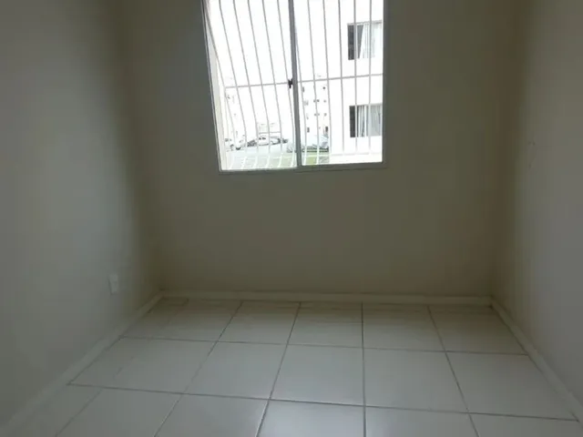 Imagem 5: Apartamento 2 Quartos